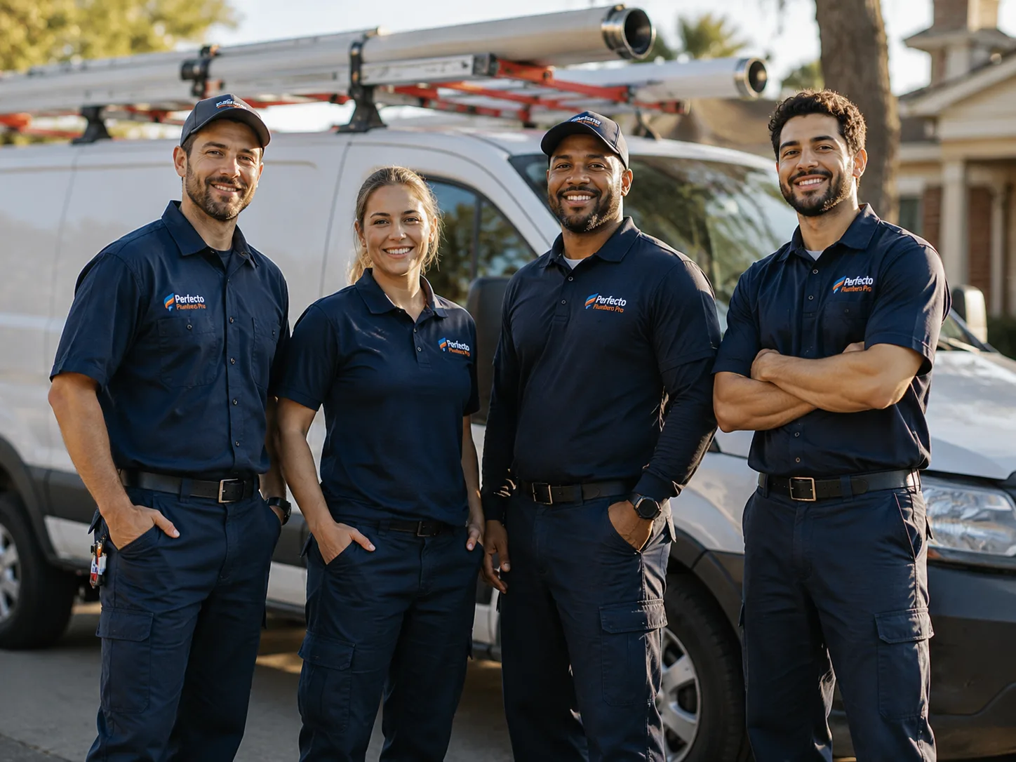Emergency Plumber Near Me in Ester, AK near me