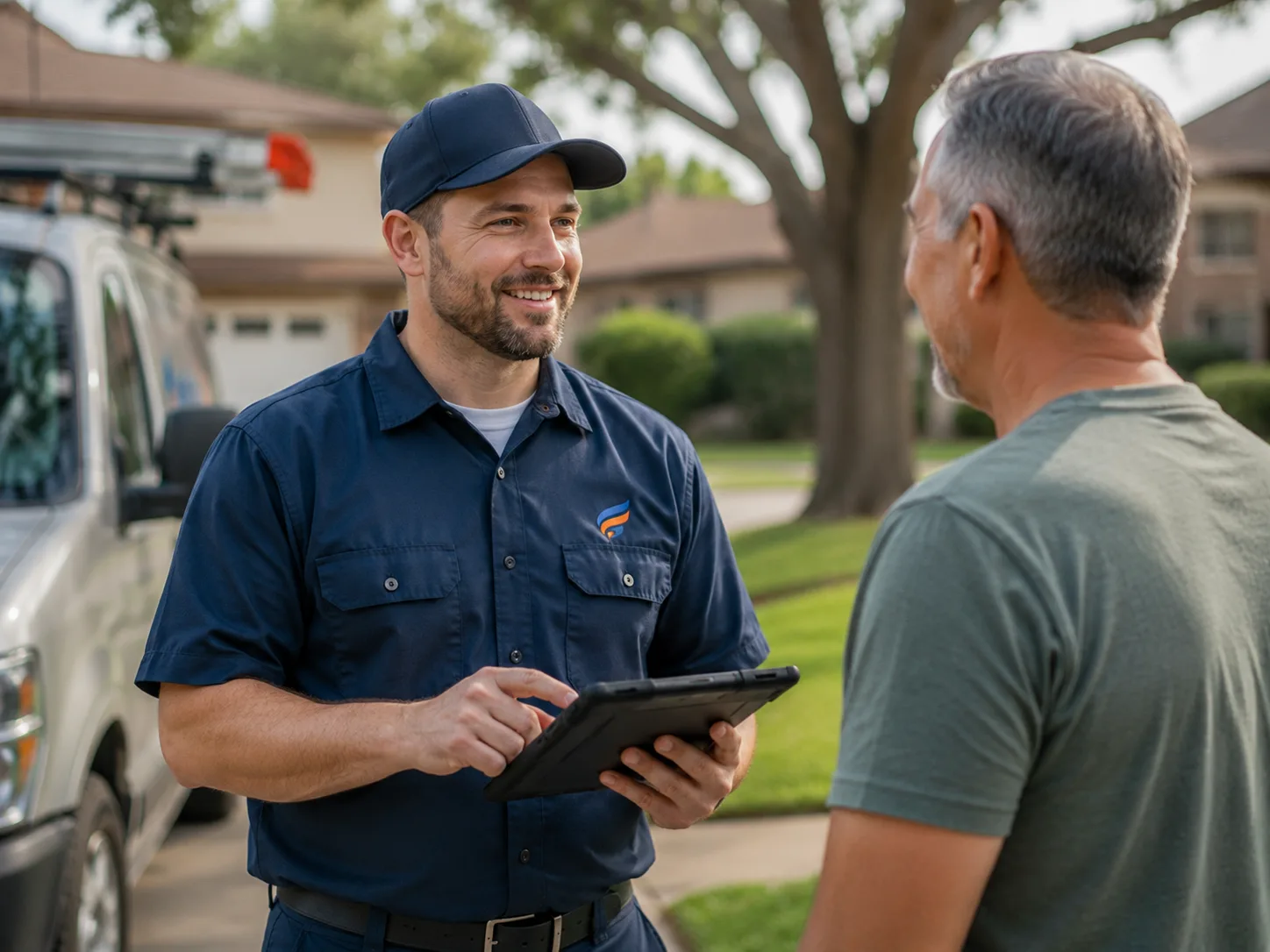 Emergency Plumber Near Me Ester, AK FAQs